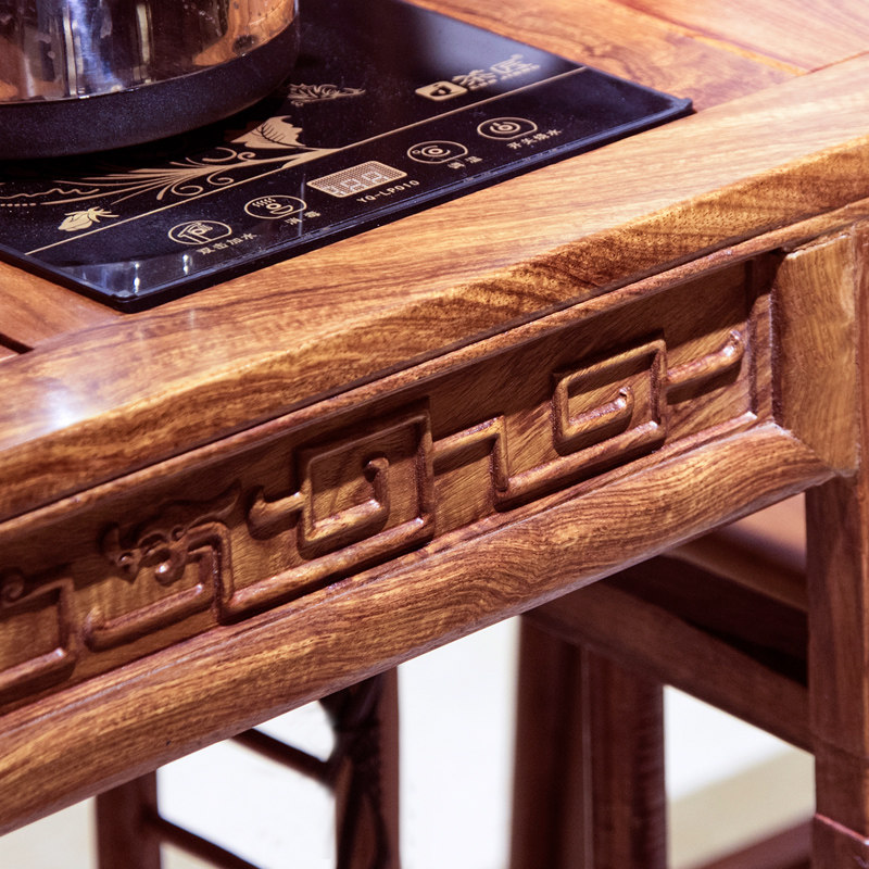 �ټһ��ľ����ľ����9822