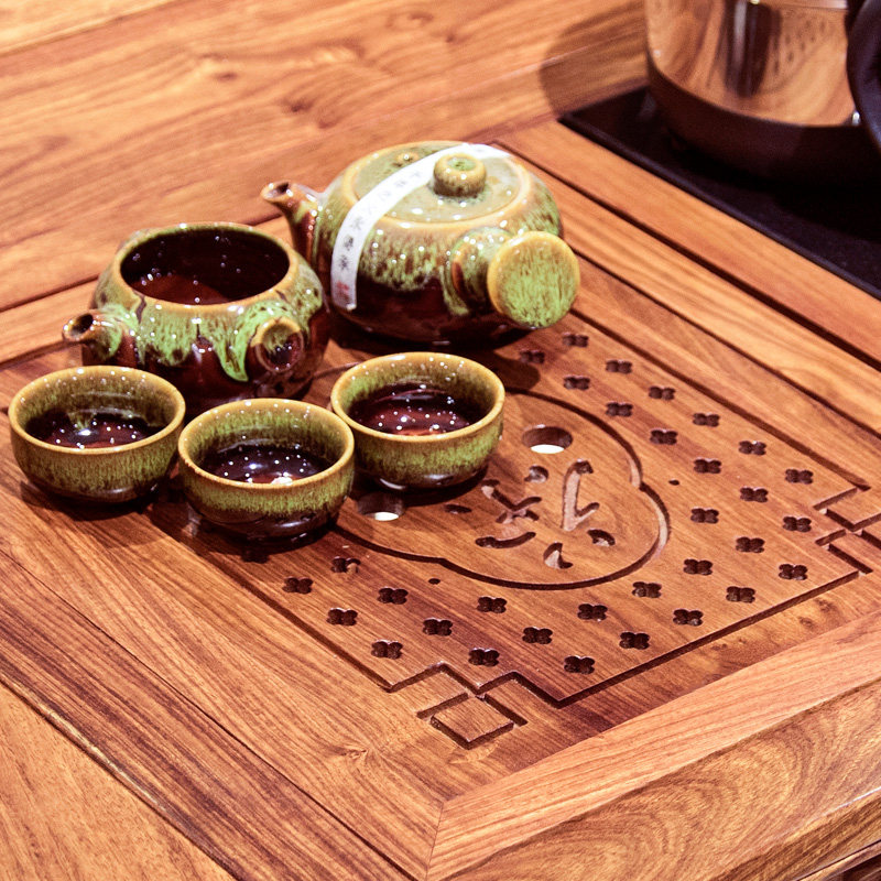 �ټһ��ľ����ľ����9822