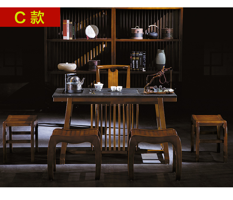 爱莲说合集_03.jpg