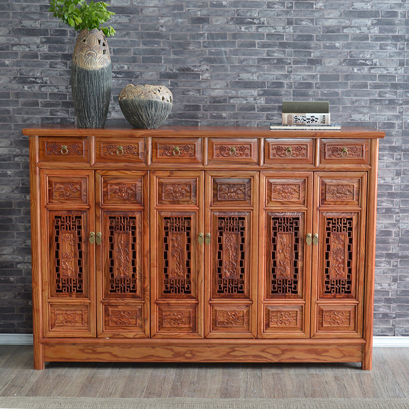 �ټһ�����ľ������÷�����Ь��F2002