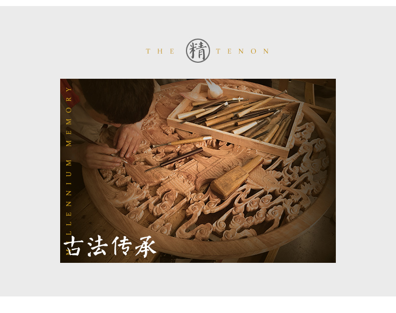 4-产品_15.jpg