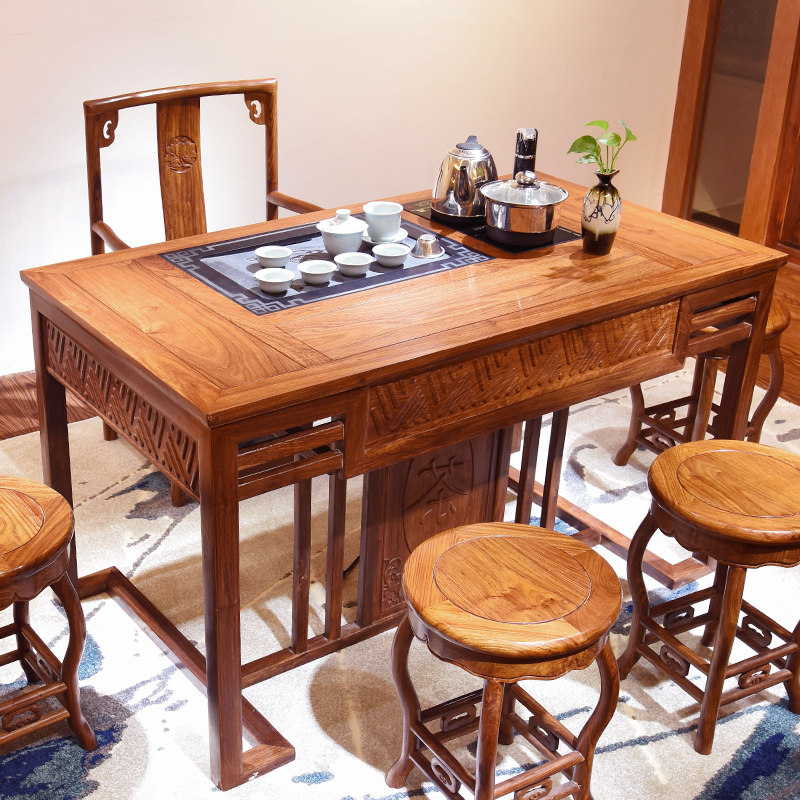 �ټһ��ľ��������ľ��̨DGS0248