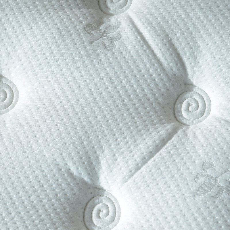 �ټһ��齺����ZNZ-051