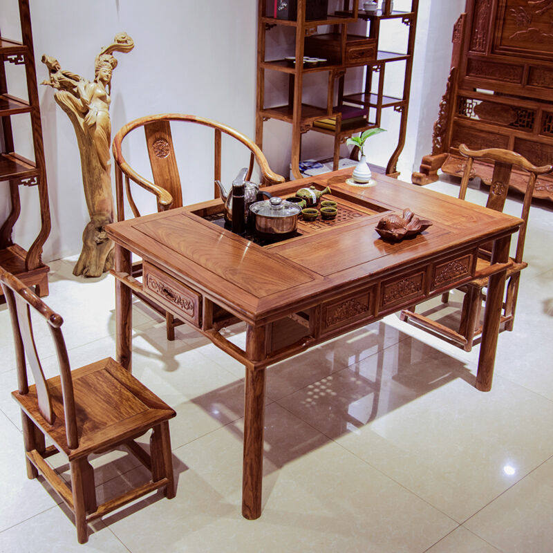 �ټһ������ʽ�ݲ�̨9817