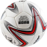 Официальный авторизованный магазин звезды - 2000/1000 футболист Sewing Game Special Ball № 4 для взрослых SB375