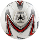 Официальный авторизованный магазин звезды - 2000/1000 футболист Sewing Game Special Ball № 4 для взрослых SB375