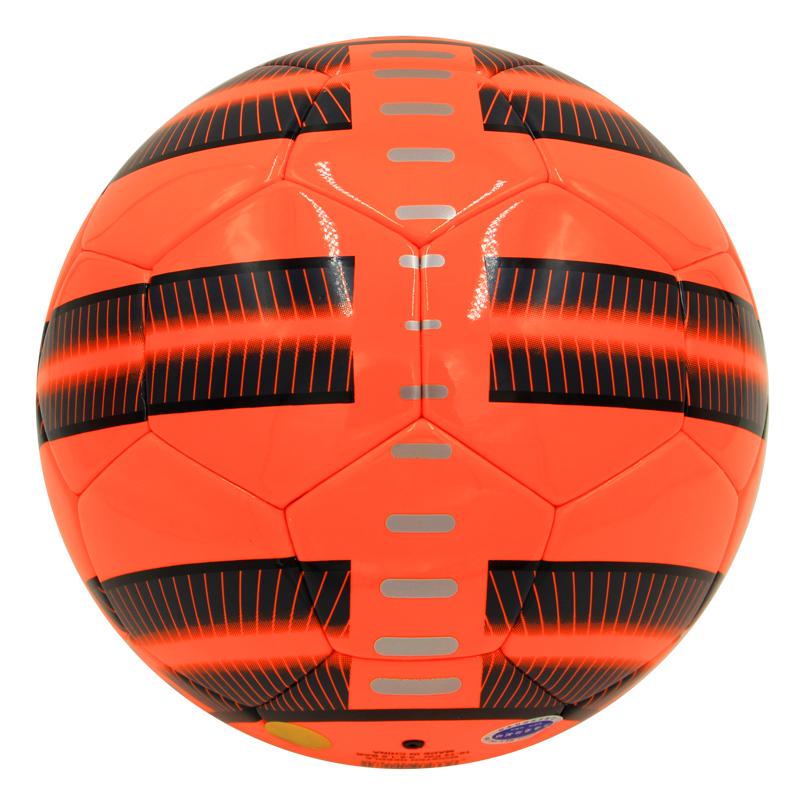 Ballon de foot - Ref 5858 Image 35