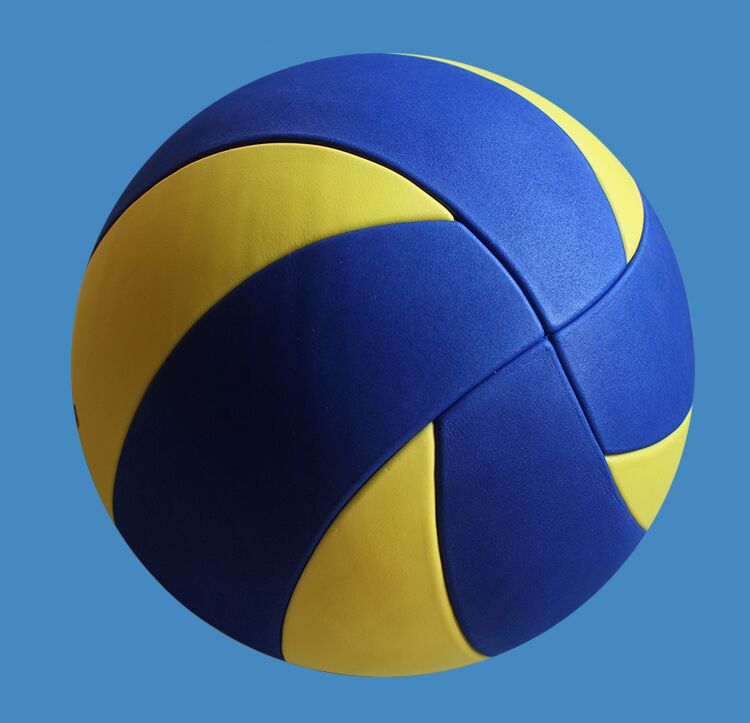 Ballon de volley-ball - Ref 2010128 Image 21
