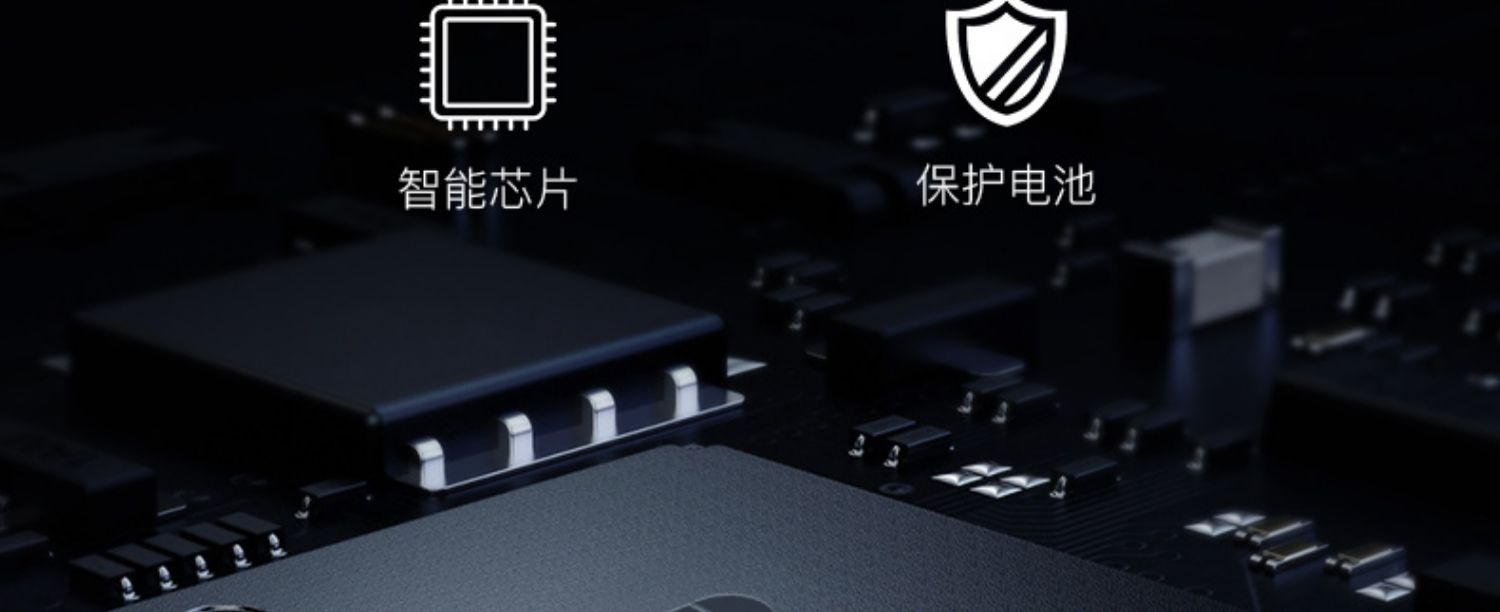 Feng S005E pin tiêu chuẩn Ricoh DB-65 tế bào GR2 Panasonic LX2 LX3 panasonic camera lumix Leica BP-DC4-U / E / J phụ kiện pin lithium Ricoh gr - Phụ kiện máy ảnh kỹ thuật số túi máy ảnh manfrotto