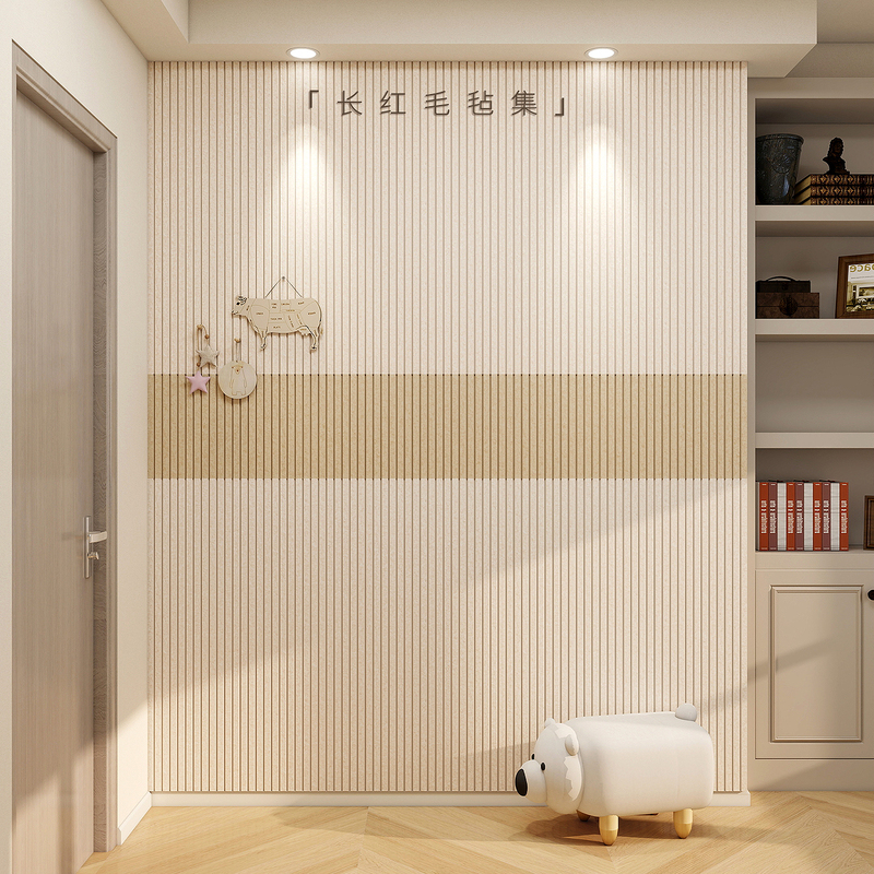 Living Room Wall Covering Decorative Wall Panels Soft Wall Panels Interior Decoration Wall Panels Self-Installation Felt Panels Wall Stickers Anti-Dirt Panels Living Room Wall Covering Decorative Wall Panels Soft Wall Panels Interior Decoration Wall Panels Self-Installation Felt Panels Wall Stickers Anti-Dirt Panels
