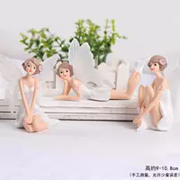 3 феи 3 штуки