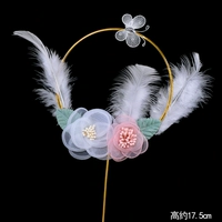 Темно-серый