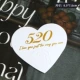25 белых 520 рельефных роз 25