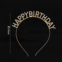 Верблюд золотой бриллиантский обруч