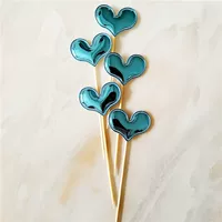 Love Blue 5 установка