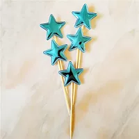 Установка Pentagon Blue 5