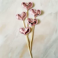 Love Pink 5 установка