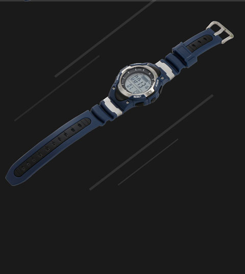 US US - Giao tiếp / Điều hướng / Đồng hồ ngoài trời đồng hồ franck muller