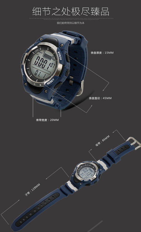 US US - Giao tiếp / Điều hướng / Đồng hồ ngoài trời đồng hồ franck muller