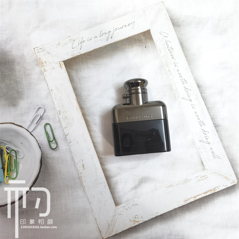 Q Version of Scented Blue Polo Eau De Toilette Light Blue Red Polo Rush Version Club Perfume