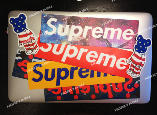 Sticker pour vélos - Ref 2279192 Image 7