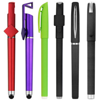 Advertising Pen Middle Sex Pen Custom Logo logo pen signature pen Carbon pen print word gift pen