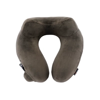 Армейский Зеленый