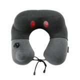 Магнитная подушка, 3D, с защитой шеи