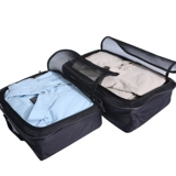 Портативный чемодан, ящик для хранения, сумка-органайзер, сумка для путешествий, сумка для хранения, сумка-чехол, комплект, водонепроницаемая сумка