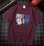 Lunwo Shuo 绦淠 少 硭蒳 硭蒳 ns транслируется летняя одежда 鄯绨    逍 逍 逍 逍 逍 逍 逍 逍 逍 逍 逍 逍