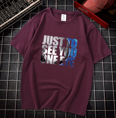 Lunwo Shuo 绦淠 少 硭蒳 硭蒳 ns транслируется летняя одежда 鄯绨    逍 逍 逍 逍 逍 逍 逍 逍 逍 逍 逍 逍