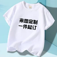 Индивидуальный контактный обслуживание клиентов