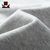 Детский флисовый осенний динозавр, белая цветная бархатная толстовка для мальчиков с капюшоном, подходит для подростков