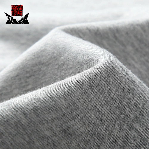 Детский флисовый осенний динозавр, белая цветная бархатная толстовка для мальчиков с капюшоном, подходит для подростков