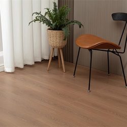 Guangzhou Yongta laminate flooring For Home bedroom moisture-proof Abrasion Resistant Environmental-Friendly mute Environmental-Friendly Abrasion Resistant flooring