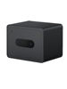 Xiaomi Mijia Smart Safe 30cm All-Steel Fingerprint Password Small Office Safe Deposit Box