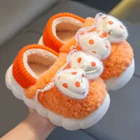 Оранжевый (сумка на каблуке)