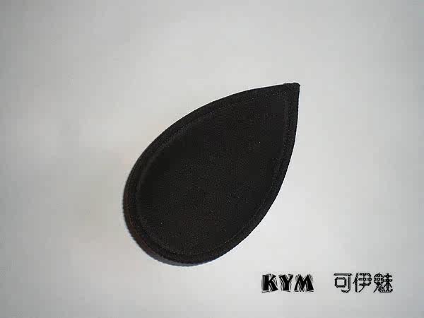 Pads pour soutien-gorge - Ref 819805 Image 7