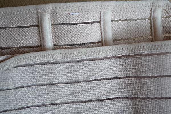 Corset - Ref 676469 Image 15