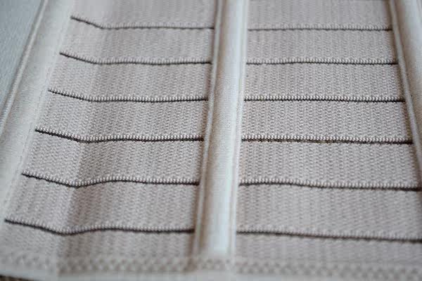 Corset - Ref 676469 Image 13