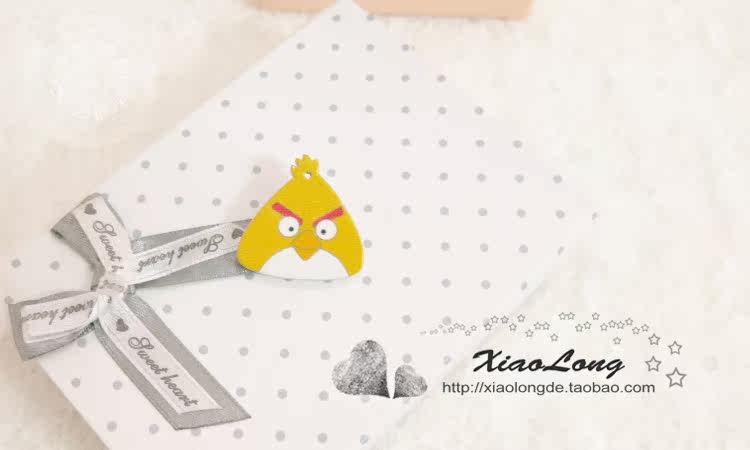 Broche femme en autre - Ref 1183762 Image 18