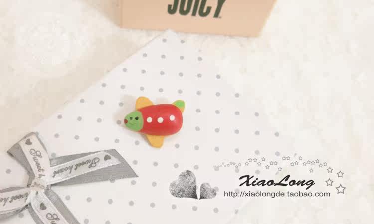 Broche femme en autre - Ref 1183762 Image 17