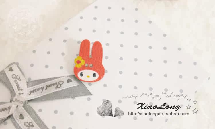 Broche femme en autre - Ref 1183762 Image 19