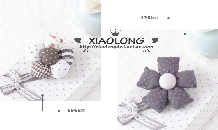 Broche femme en Fluid Systems - Ref 1185625 Image 24