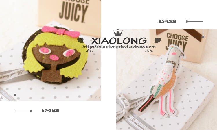 Broche femme en Fluid Systems - Ref 1175436 Image 22