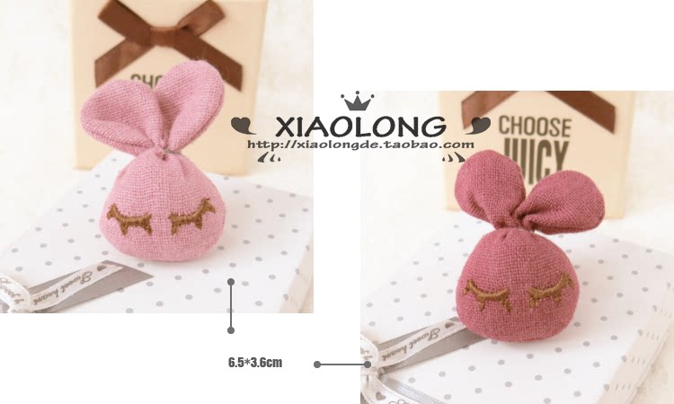 Broche femme en Fluid Systems - Ref 1174430 Image 14