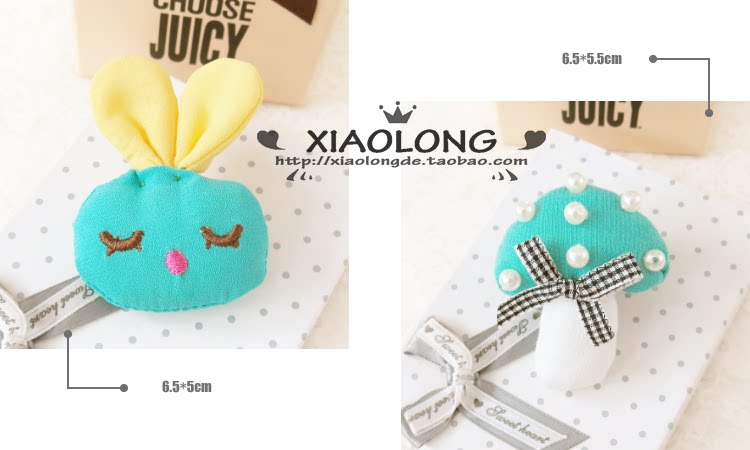 Broche femme en Fluid Systems - Ref 1175299 Image 12