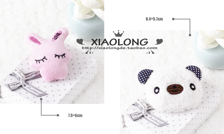 Broche femme en Fluid Systems - Ref 1185625 Image 25