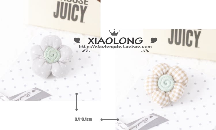 Broche femme en Fluid Systems - Ref 1171641 Image 21