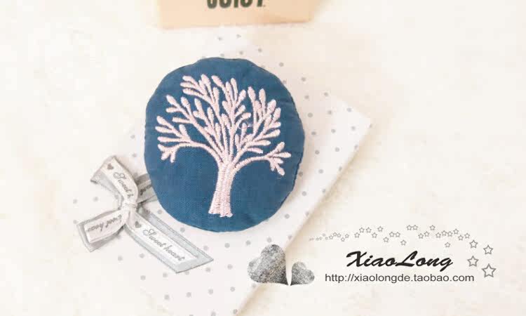 Broche femme en Fluid Systems - Ref 1170355 Image 17